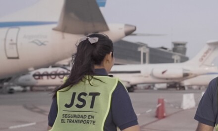 La JST realizó un seminario internacional junto al organismo de Investigación de Accidentes Aeronáuticos de Francia y AIRBUS&nbsp;&nbsp;