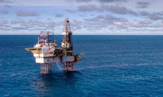 El impacto de la off-shore en el Mar Argentino podría ser igual al de Vaca Muerta