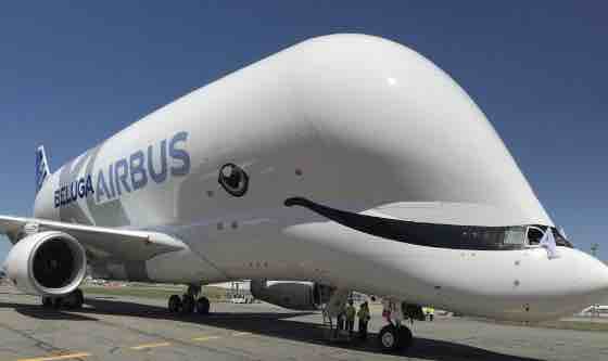 Qué sucede con la industria aeronáutica en la post pandemia&nbsp;