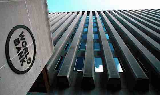 Banco Mundial: Argentina podría crecer casi un 3% anual si avanza hacia energías renovables