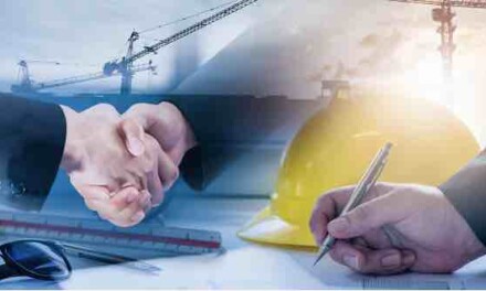 Ingeniería como motor de la industria naval