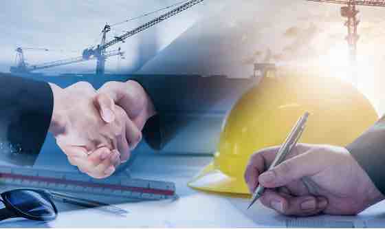 Ingeniería como motor de la industria naval
