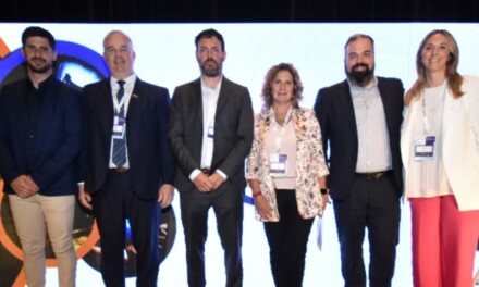 El financiamiento de la industria naval