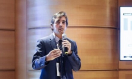 El futuro energético de la Argentina: Un modelo exportador sustentable, confiable y competitivo