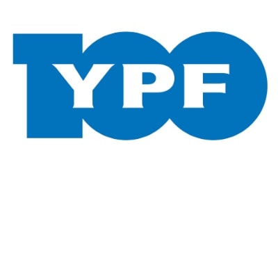 YPF