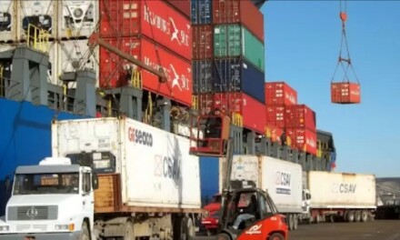 Importaciones SIRA: la ventanilla que se abre para destrabar productos del exterior