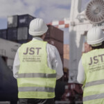 La JST invita al personal marítimo a sumarse al programa de “Buques de Observación Voluntaria”