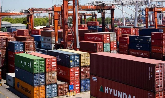 Prorrogan el plazo para que los depósitos fiscales se adapten a nuevos requisitos