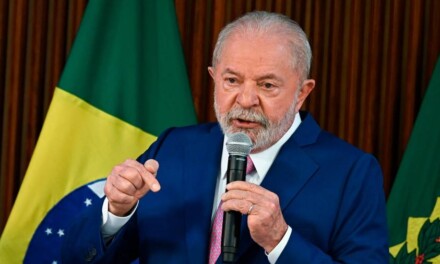 La Asociación Bonaerense de la Industria Naval repudia los sucesos antidemocráticos en Brasil