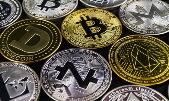 Mercosur: ¿podría adoptar la criptomoneda?
