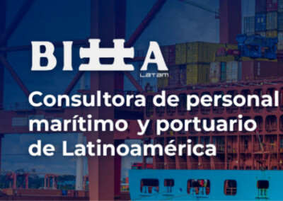 <strong>“Bitta Latam, una empresa con experiencia, aura joven y nuevos rumbos”</strong>