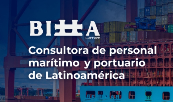 <strong>“Bitta Latam, una empresa con experiencia, aura joven y nuevos rumbos”</strong>