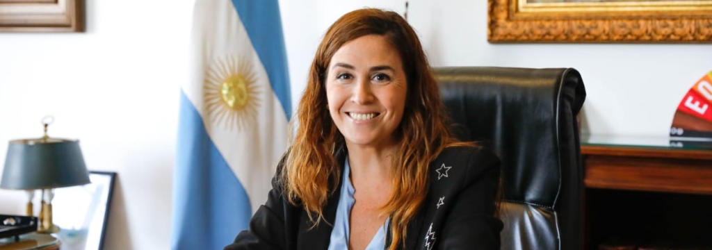 <strong>Vía Navegable Troncal: Federal y con gestión estatal</strong>&nbsp;
