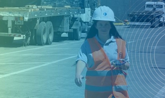 Se realizará el primer «Foro de Genero y Sustentabilidad» del Puerto Dock Sud