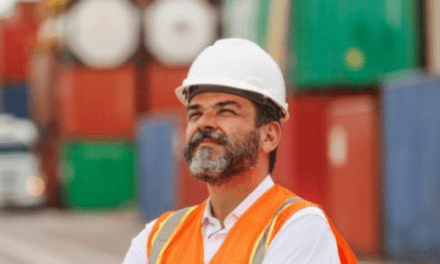 Juan Pablo Trujillo: “El reto es generar una conexión intermodal en la terminal”