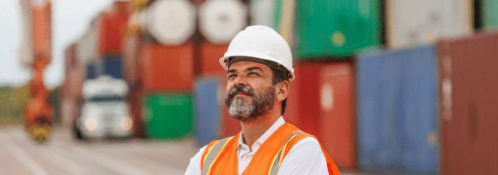 Juan Pablo Trujillo: «El reto es generar una conexión intermodal en la terminal»