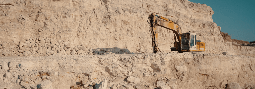 Avanzan los trabajos para la instalación de una planta piloto de litio en Formosa