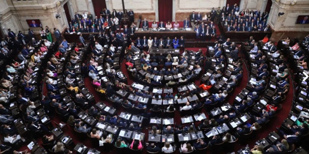 El Consejo Portuario Argentino aplaudió el anuncio del Presidente sobre la pronta licitación para la apertura del Canal Magdalena