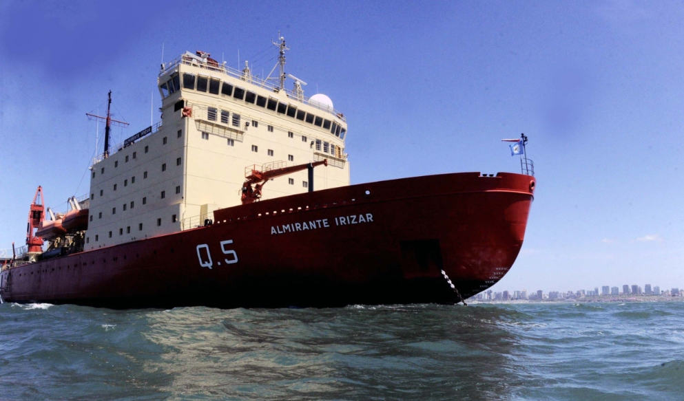 Canal Magdalena: Un ejemplo vale más que mil palabras