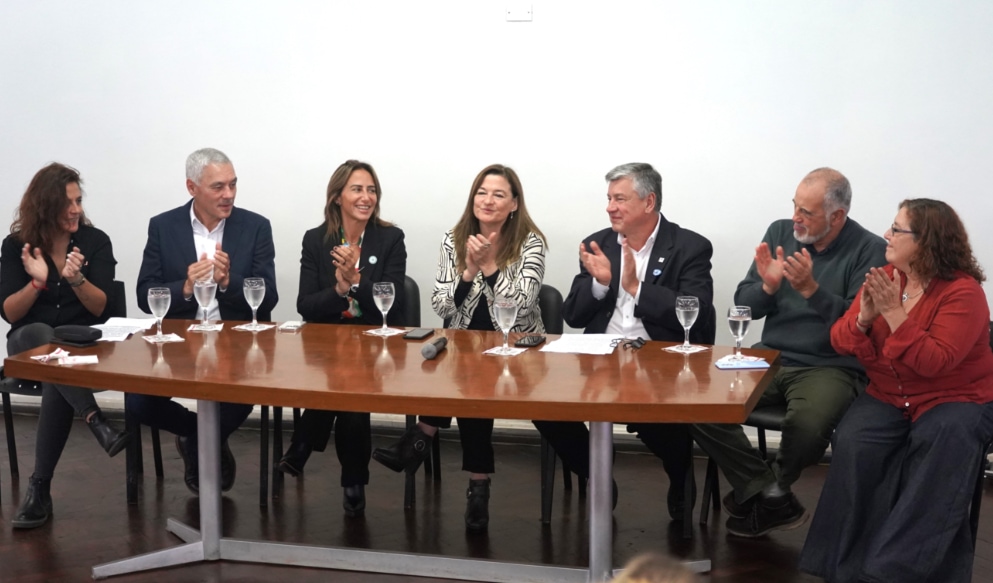 Con políticas inclusivas crece el sector