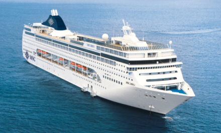 MSC Cruceros anuncia promociones para embarcar durante la temporada 2023-2024