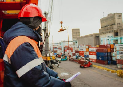 La AGP se pronunció sobre el decreto 299 y afirmó que garantizará la continuidad laboral 