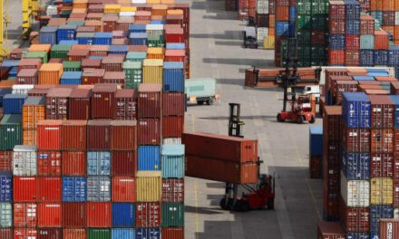 El Banco Mundial publicó el índice de desempeño de puertos de contenedores