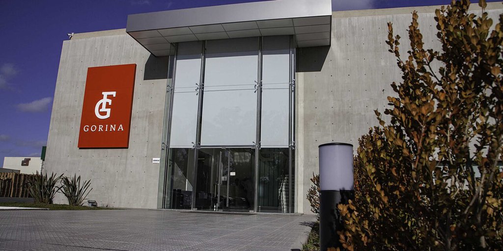 La exportación de carne crece a partir de inversiones y tecnología