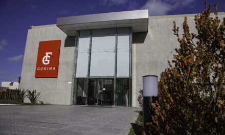 La exportación de carne crece a partir de inversiones y tecnología