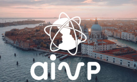 AIVP Venecia 2023: “Uniendo Puertos y Ciudadanos Visión Compartida del Futuro”