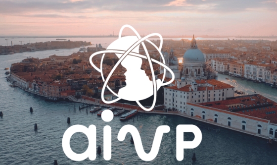 AIVP Venecia 2023: «Uniendo Puertos y Ciudadanos Visión Compartida del Futuro»