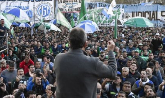 La FeMPINRA apoya con firmeza el proyecto de Ley para elevar el mínimo No Imponible de Ganancias
