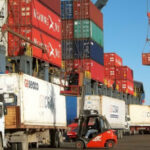 Exporta Simple para PyMEs: el Gobierno elimina topes y busca impulsar las exportaciones
