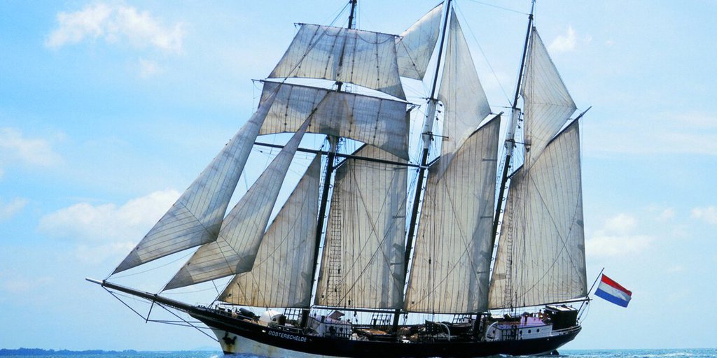 El Proyecto Internacional Darwin 200 Llega a Puerto Madryn
