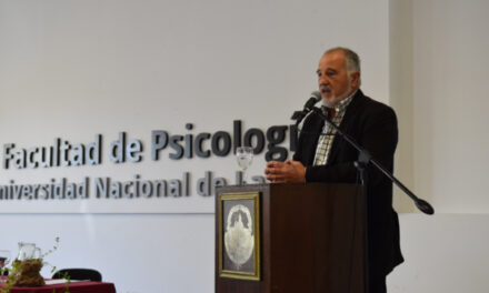 En Audiencia Pública, Lojo destaca el impacto transformador de la nueva autopista “Dr. Ricardo Balbín”