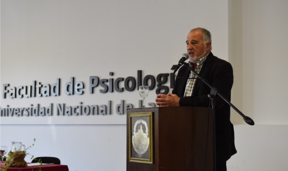 En Audiencia Pública, Lojo destaca el impacto transformador de la nueva autopista “Dr. Ricardo Balbín”