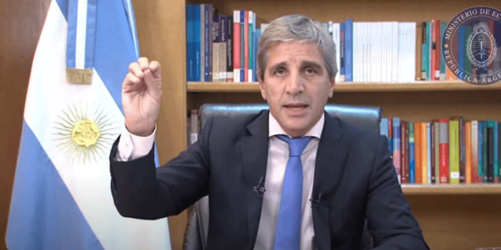 Cambio en Política Económica: Fin de las SIRAs anuncia una nueva era para las Importaciones