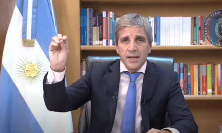 Cambio en Política Económica: Fin de las SIRAs anuncia una nueva era para las Importaciones