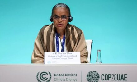 COP28: Piden medidas más estrictas contra combustibles fósiles