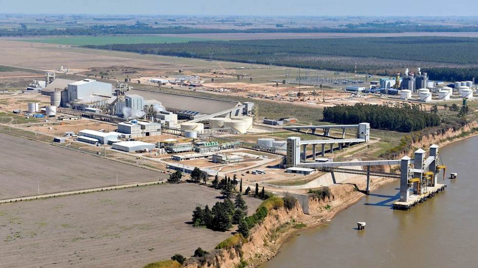 Biodiesel: La Cámara Argentina de Biocombustibles solicita ajustes al proyecto de ley