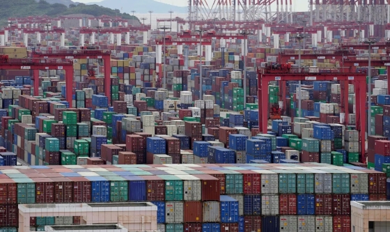 Incertidumbre en las exportaciones a China