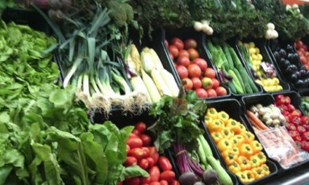 La brecha de precios agroalimentarios se amplía en febrero, revela Informe de CAME