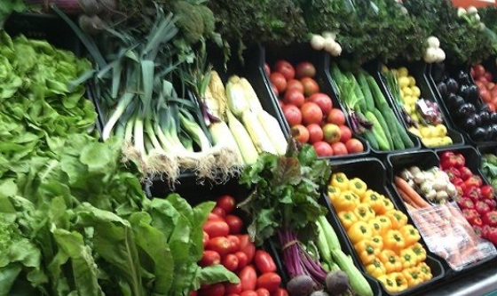 La brecha de precios agroalimentarios se amplía en febrero, revela Informe de CAME