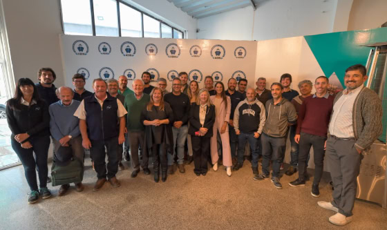 ABIN establece prioridades estratégicas para el 2024