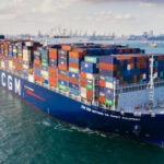 El Puerto de Mar del Plata se expande en el transporte marítimo de cargas