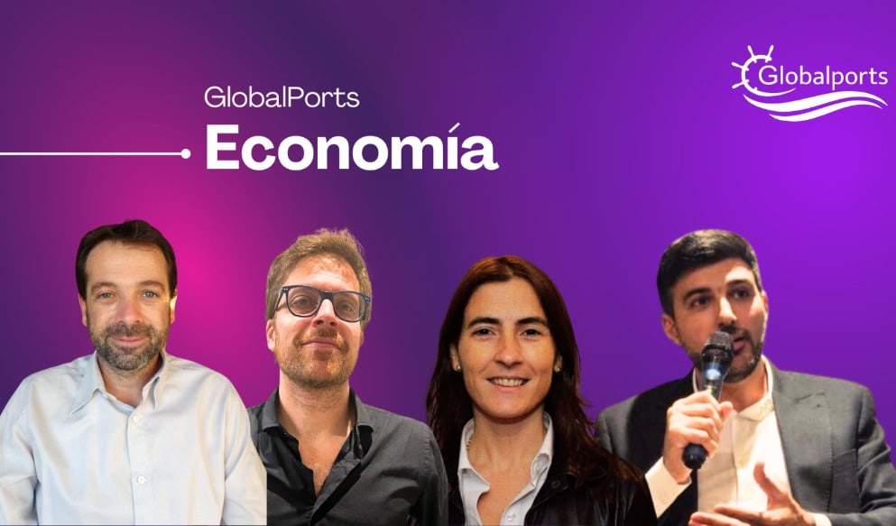 ¿La paz cambiaria, hasta cuándo?