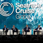 El Puerto de Ushuaia estará presente en Seatrade Cruise Global 2024