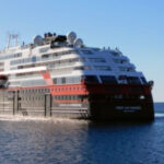 Llegan Cruceros Eco-Friendly a Puerto Madryn: Un Impulso al Turismo Sostenible