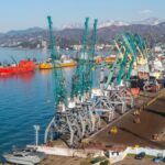 Georgia: Mejora de los sistemas aduaneros para desbloquear el potencial comercial