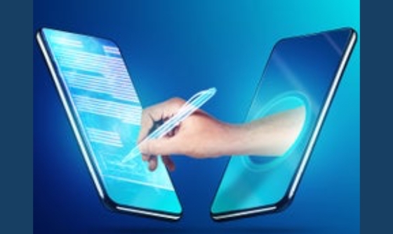 Argentina y Colombia adoptan el certificado de origen digital